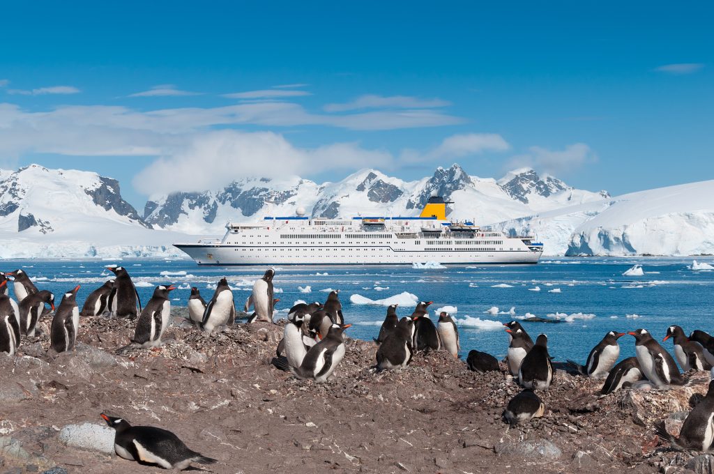 Expedition Cruises Expedition Cruises