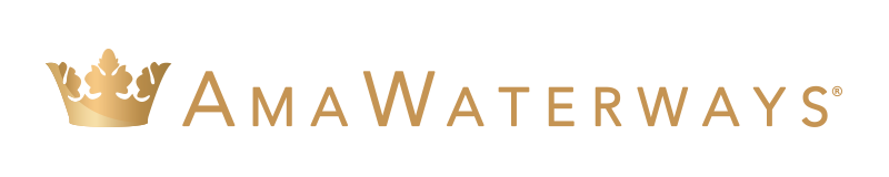 AmaWaterways_Portal_Logo AmaWaterways