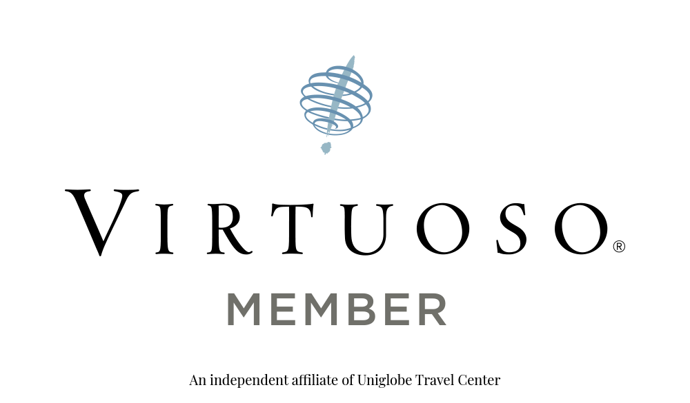 Virtuoso Member Virtuoso Member