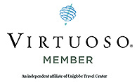 Virtuoso Member